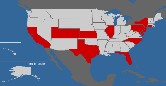Map generated at http://www.world66.com