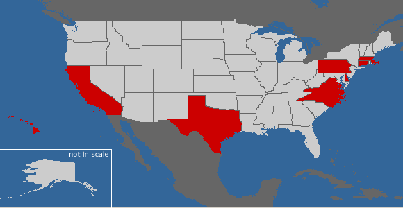 Map generated at http://www.world66.com