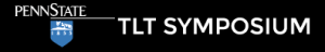 Screen Shot 2015-03-21 at 7.21.25 PM