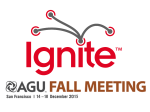 Ignite-and-AGU-FM-logos