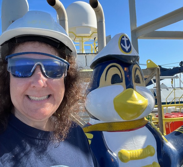 Swansea City Transfer News As Linked Everton Striker Reveals What He Wants And E - Foto 4